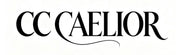 CC CAELIOR