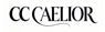 CC CAELIOR