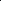 Celestial Moissanite Starburst Cluster Stud Earrings